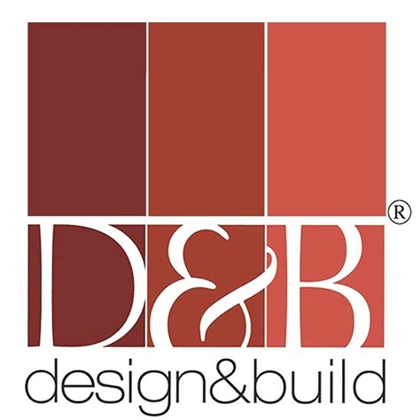 Design & Build | Riyadh