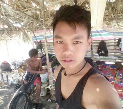 ‘I am devastated.’ Burmese parents’ horror at burning death of sons