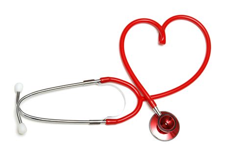 Cute Stethoscope Wallpapers - Top Free Cute Stethoscope Backgrounds - WallpaperAccess