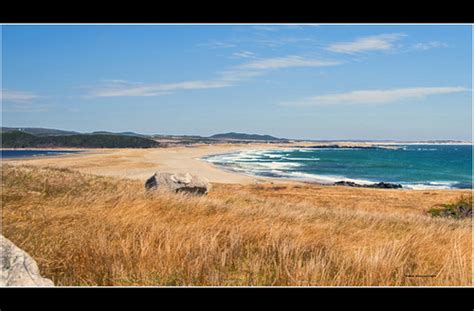 Flickriver: Most interesting photos from Cape Ray, Newfoundland and ...