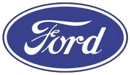 Behind the Badge: Is That Henry Ford's Signature on the Ford Logo? - The News Wheel