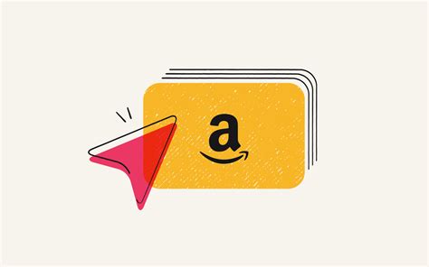 Marketers: Think Beyond Amazon Gift Cards | Tremendous