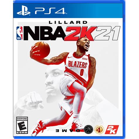 PS4 NBA 2K21 – Welcome to MEGA electronics