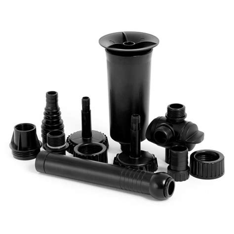 PondMAX Fountain Nozzle Kit - No 30 | Sheerwater Pond Supply