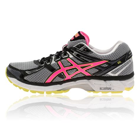 ASICS GT-2000 2 GORE-TEX Women's Running Shoes - 79% Off | SportsShoes.com