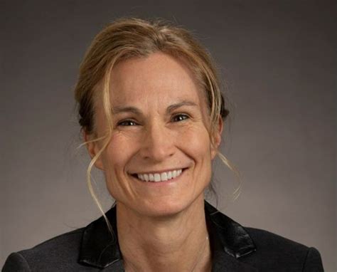 Caterpillar Appoints Lou Balmer-Millar as Chief Sustainability Officer - ESG Today