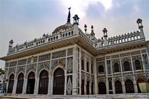 Lucknow Travel Guide 2020: Best of Lucknow Tourism | Tripoto