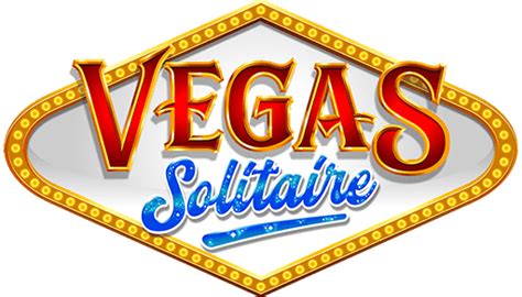 Vegas Solitaire Online | Play Online Solitaire Vegas