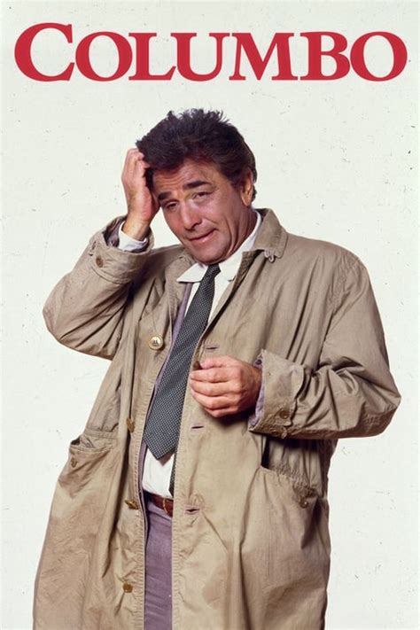 Watch Columbo Season 2 Streaming in Australia | Comparetv