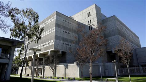 OC Judge to Consider Jail Depopulation for COVID-19