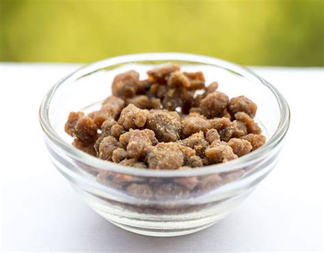 asafoetida | Description, Uses, & Plant | Britannica