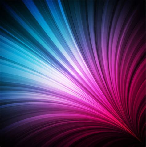 Vector Backgrounds: 35 Free Vector Art & Vector Graphics Graphic Design ...