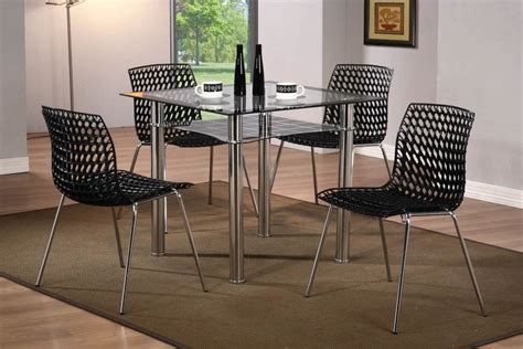 44+ small square lift top coffee table 18+ square glass top dining ...