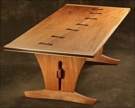 HugeDomains.com | Handmade wood furniture, Furniture design wooden ...