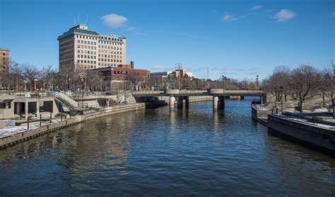 Researchers are examining water filters used by Flint, MI residents