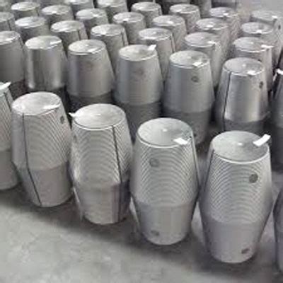 Uses of graphite electrodes - China Refractory Brick & Castable Manufacturer