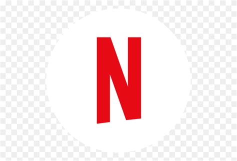 Netflix - find and download best transparent png clipart images at ...