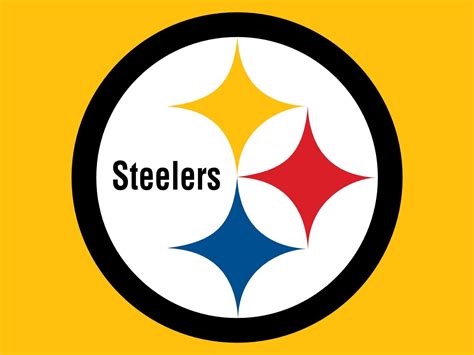 Pittsburgh Steelers - I'm going to avoid putting all the curse words ...