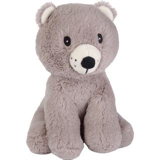 Bear Plush Toy - Bed Bath & Beyond - 38319938