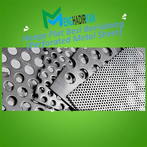 Perforated Metal Sheet Filled With Paint Stock Vector - vrogue.co