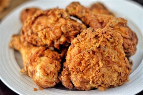 Get Best Southern Fried Chicken Recipe Pictures - chicken recipes