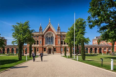 Top public schools in London | Tatler