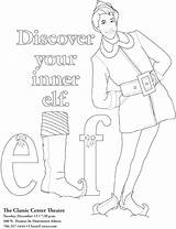Buddy Coloring Pages At GetColoringscom  Free Printable Colorings sketch template