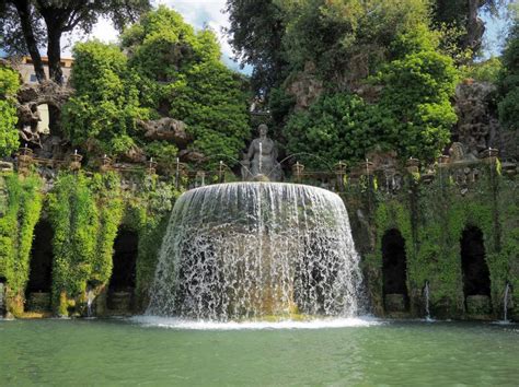 13 of The Most Beautiful Gardens in Italy | Ciao Andiamo