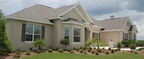 How Much are Home Insurance Rates in Florida Rising? - The Villages Insurance