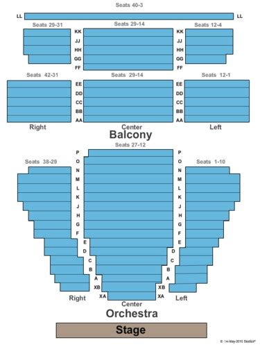 Budweiser Gardens Tickets and Budweiser Gardens Seating Charts - 2024 Budweiser Gardens Tickets ...