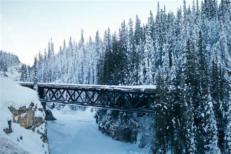 YOHO NATIONAL PARK | National parks, Yoho national park, Natural landmarks