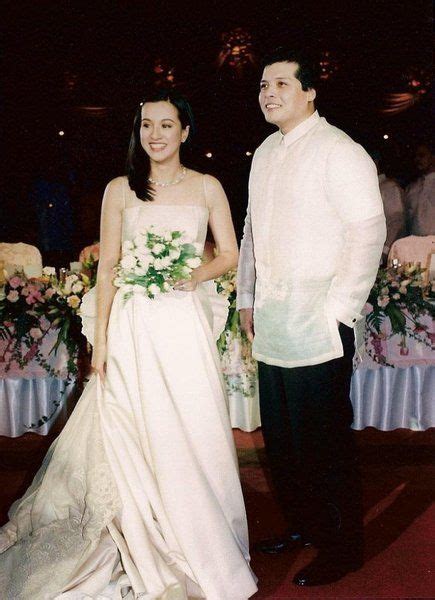 Mikee Cojuangco and Robert Jaworski, Jr. Pics - Mikee Cojuangco and ...