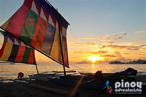 Zamboanga La Hermosa Festival 2014 Schedule of Events and Activities | Pinoy Adventurista - Top ...