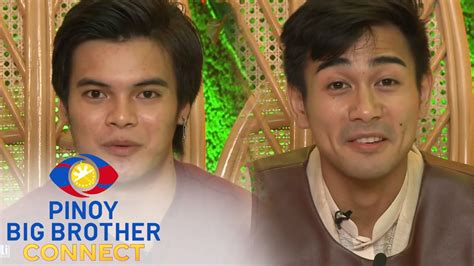 Pinoy Big Brother Connect | March 1, 2021 Full Episode - YouTube