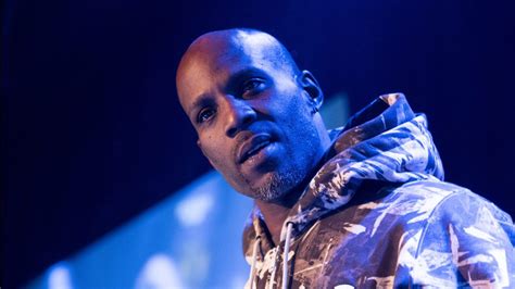 DMX's "Hood Blues" Single Feat. Griselda Artists: Listen