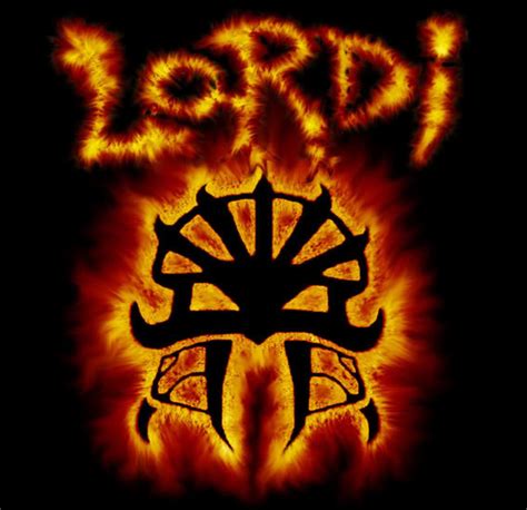 Lordi Discography at Discogs