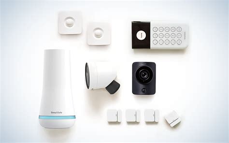 The best smart home devices in 2024 | Popular Science