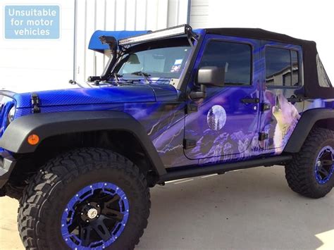 Awesome JK Paint!!!!!!! Custom Jeep Wrangler, Jeep Wrangler Unlimited, Country Trucks, Monster ...