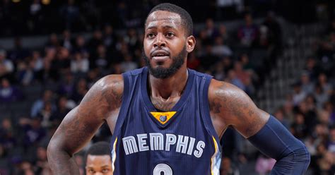 JaMychal Green Agrees To 2-Year, $17 Million Deal With Grizzlies