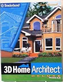 3d home architect deluxe 8 - dnseoseosi