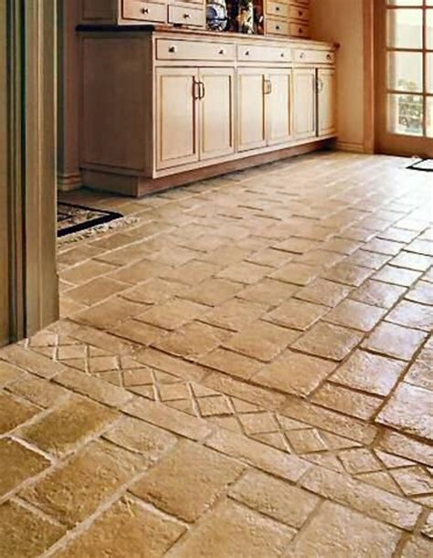 Floor Tile Design Ideas - Home Alqu