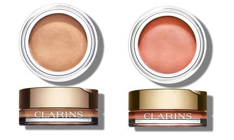 Clarins Summer 2020 Makeup Collection | Your Beauty Gossip