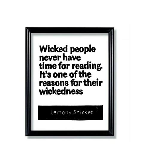 Lemony Snicket Quotes Funny. QuotesGram