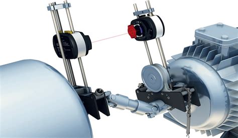 The Significance of Coupling Alignment in Mechanical Systems