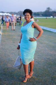 Penny Lebyane Biography: Age, Husband, Net Worth, Wikipedia, Instagram ...