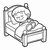Printable Stick Figure Coloring Page For Kids Or Adults With Simple  sketch template