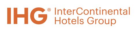 InterContinental Logo