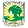 Universitas Andalas Ranking & Review 2023