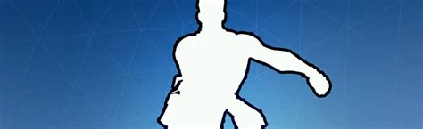 Fortnite Rarest Emotes (September 2021) - Rare Dances! - Pro Game Guides