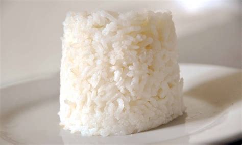 City council approves half-cup rice ordinance